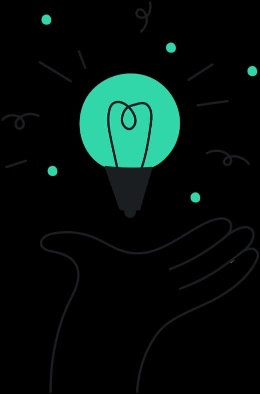 AgencyValet logo
